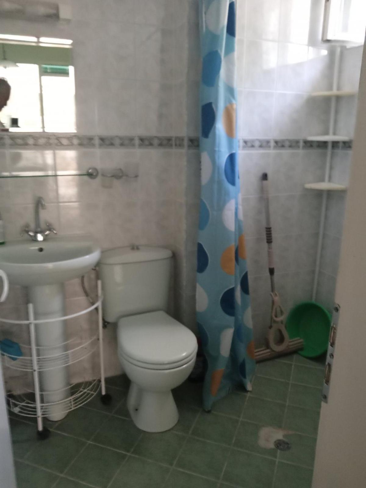 Villa Nora 알베나 외부 사진